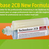 Technobase 2cb Klauenkleber 210ml