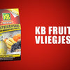 Kb-Kontrolle kb-Fruchtfliegenfalle 1