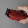 Aesculap Econom Favorite Trimmer ohne Kopf