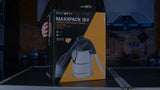 AC Battery Ash Puenter (Maxxpack 18V). - afbeelding 2