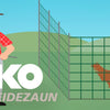 Ako-Ersatzbeitrag