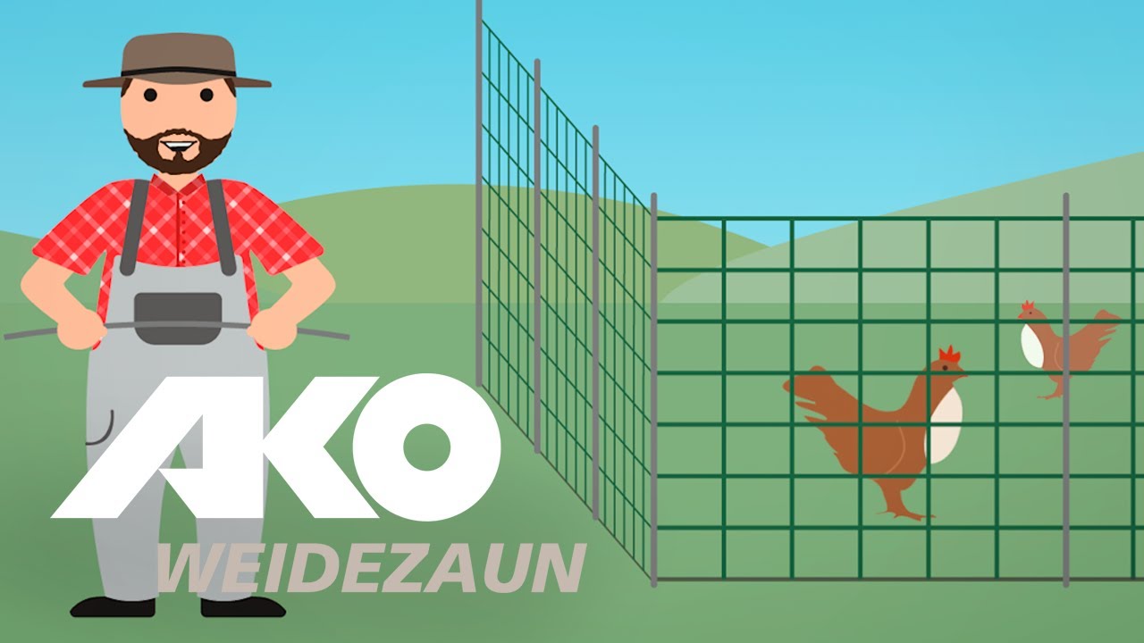 Ako-Ersatzbeitrag