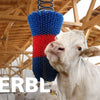 Happycow Rinderbürste Flexiswing