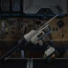 AC Battery Kit Sprayer (Maxxpack 18V).