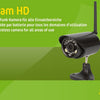 Smartcam HD-Kamera