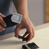 Wahl max50+ Haarschneider