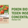 Pokon Bio-Insektenschutzkonzentrat 225 ml Polysect Gyo