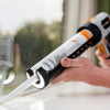 Batavia maxxpush 6v elektrische Kartuschenpistole mit AA-Batterien 2