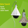 Bremsenfalle Taonx Eco