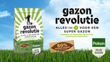 Pokon Rasenrevolution 1kg - afbeelding 5