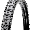 Maxxis Aspen 29x2,40 WT TR Exo MaxxSpeed Faltreifen