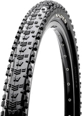 Maxxis Aspen 29x2,40 WT TR Exo MaxxSpeed Faltreifen - afbeelding 1