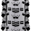 Maxxis Aspen 29x2,40 WT TR Exo MaxxSpeed Faltreifen