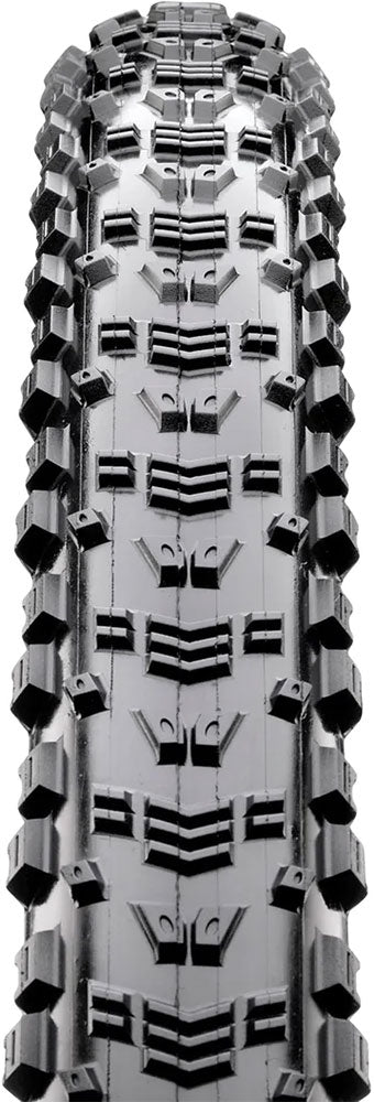 Maxxis Aspen 29x2,40 WT TR Exo MaxxSpeed Faltreifen