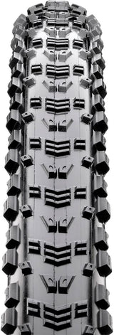 Maxxis Aspen 29x2,40 WT TR Exo MaxxSpeed Faltreifen - afbeelding 2