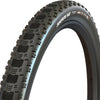 Maxxis Aspen ST Teamspec 29x2,40 WT TR Exo MaxxSpeed One70 Faltreifen