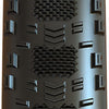 Maxxis Aspen ST Teamspec 29x2,40 WT TR Exo MaxxSpeed One70 Faltreifen