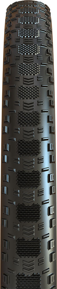 Maxxis Aspen ST Teamspec 29x2,40 WT TR Exo MaxxSpeed One70 Faltreifen