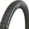 Maxxis Aspen Teamspec 29x2,40 WT TR Exo MaxxSpeed One70 Faltreifen