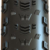 Maxxis Aspen Teamspec 29x2,40 WT TR Exo MaxxSpeed One70 Faltreifen