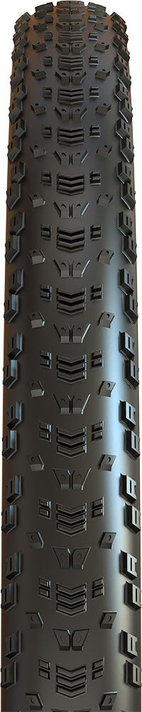 Maxxis Aspen Teamspec 29x2,40 WT TR Exo MaxxSpeed One70 Faltreifen