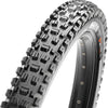 Maxxis Assegai 29x2,60 WT Exo TR 3C Maxxterra Faltreifen