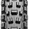 Maxxis Assegai 29x2,60 WT Exo TR 3C Maxxterra Faltreifen