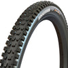 Maxxis Dissector II 29x2,40 WT Exo TR 3C Maxxterra E-25 Faltreifen