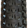 Maxxis Dissector II 29x2,40 WT Exo TR Dual E-25 Faltreifen
