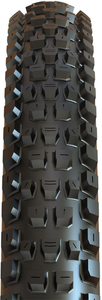 Maxxis Dissector II 29x2,40 WT Exo TR Dual E-25 Faltreifen