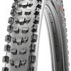 Maxxis Dissector 29x2,60 WT Exo+ TR 3C Maxxterra Faltreifen