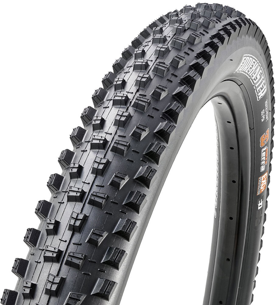 Maxxis Forekaster 29x2,40 Wt Tr Exo+ 3c Maxxterra Faltreifen