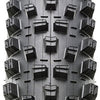 Maxxis Forekaster 29x2,60 WT TR Exo+ 3C Maxxterra Faltreifen