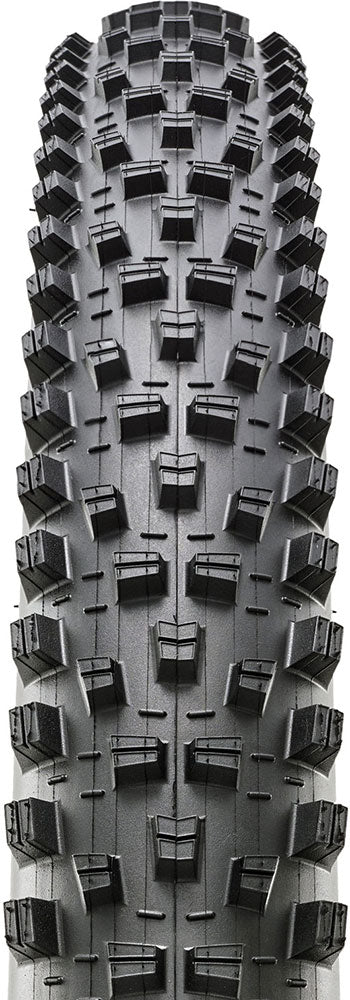 Maxxis Forekaster 29x2,60 WT TR Exo+ 3C Maxxterra Faltreifen
