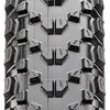 Maxxis Ikon 29x2,20 MPC Faltreifen