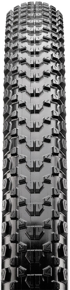 Maxxis Ikon 29x2,20 MPC Faltreifen