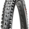 Maxxis Minion DHF 20x2,40 Dual 60 Drahtreifen