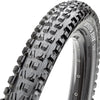 Maxxis Minion Dhf 29x2,50 wt dh tr 3c maxxgrip -e50- Faltreifen