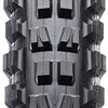 Maxxis Minion DHF 20x2,40 Dual 60 Drahtreifen