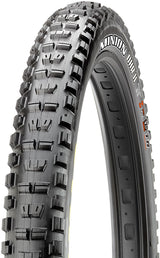 Maxxis Minion MR II 29x2,40 wt dd tr 3c maxxterra 2x120 Faltreifen - afbeelding 1