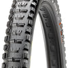 Maxxis Minion MR II 24x2,30 Dual 60 Faltreifen