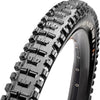 Maxxis Minion MR II 27,5x2,40 WT TR Exo+ 3C MaxxGrip Faltreifen