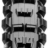 Maxxis Minion MR II 24x2,30 Dual 60 Faltreifen
