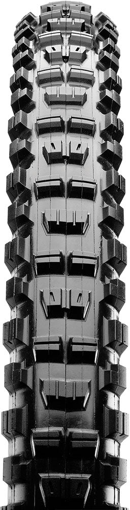 Maxxis Minion MR II 24x2,30 Dual 60 Faltreifen