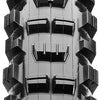 Maxxis Minion MR II 27,5x2,40 WT TR Exo+ 3C MaxxGrip Faltreifen