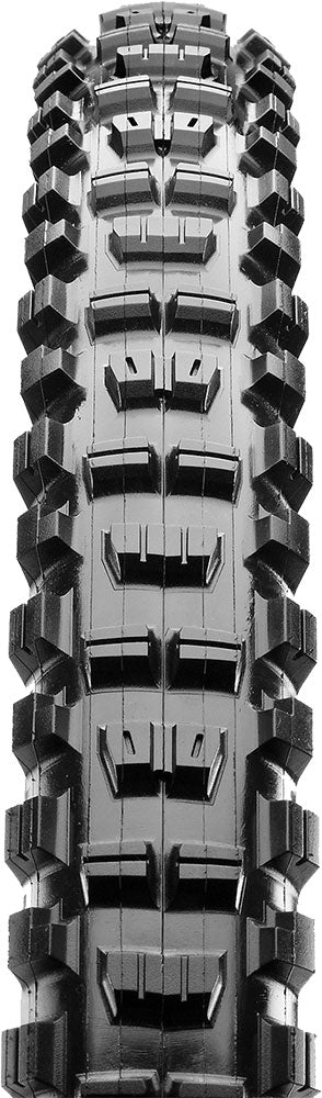 Maxxis Minion MR II hinten 29x2,40 wt dh tr 3c maxxterra 60x2 e-50 Faltreifen