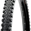 Maxxis Außenreifen Minion Semi Slick DD TR 29 x 2,30 schwarz gefaltet
