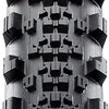 Maxxis Außenreifen Minion Semi Slick DD TR 29 x 2,30 schwarz gefaltet