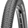 Maxxis Pace 26x2,10 MPC Faltreifen