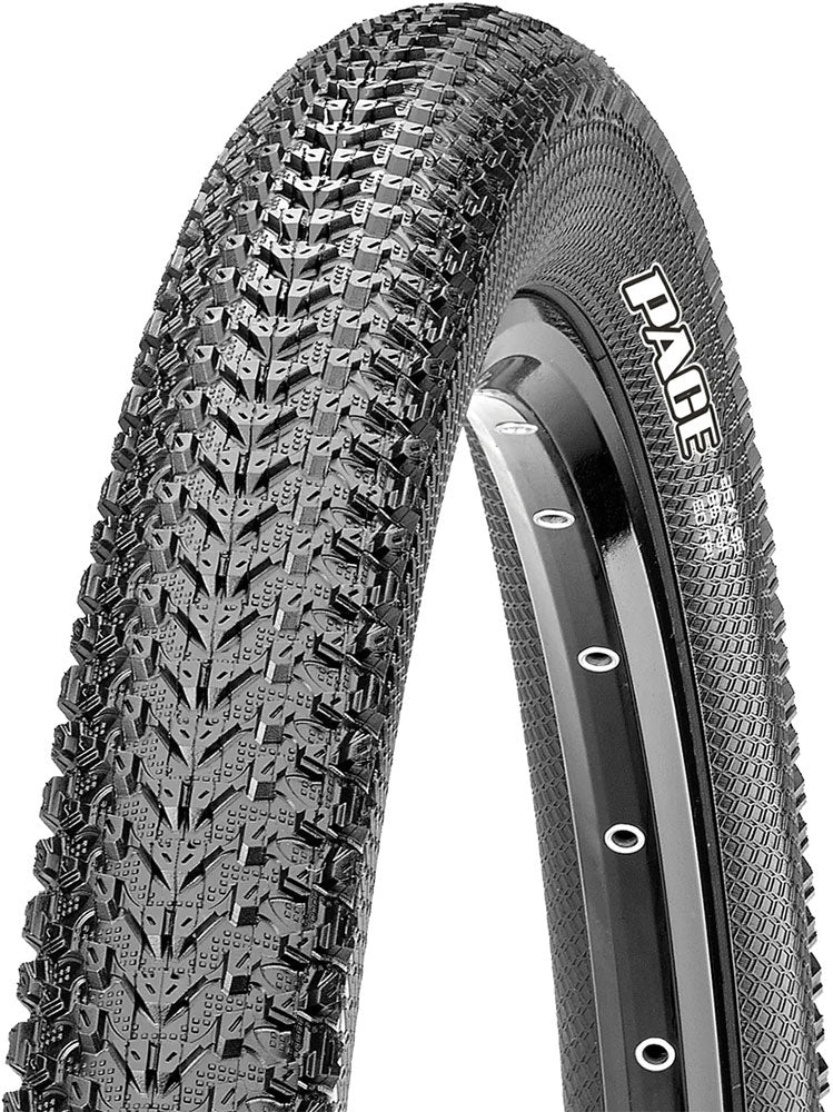 Maxxis Pace 26x2,10 MPC Faltreifen
